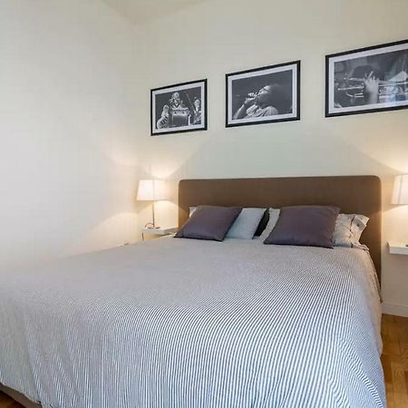 Residenza Duomo Perugia Apartment Bagian luar foto